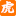 山西堃成科技有限公司-公司首页